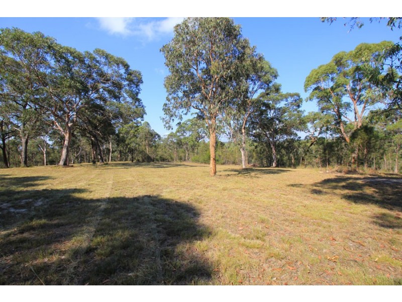 9-11 Neich Road, Glenorie NSW 2157