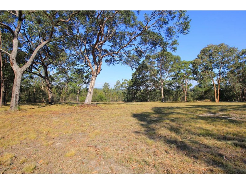 9-11 Neich Road, Glenorie NSW 2157