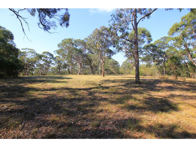 9-11 Neich Road, Glenorie NSW 2157