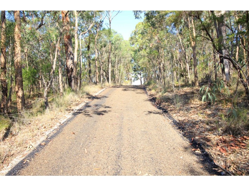 9-11 Neich Road, Glenorie NSW 2157