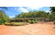 5531 Old Northern Road, Wisemans Ferry NSW 2775
