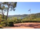 5531 Old Northern Road, Wisemans Ferry NSW 2775
