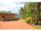 5531 Old Northern Road, Wisemans Ferry NSW 2775