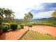 5531 Old Northern Road, Wisemans Ferry NSW 2775