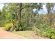 5531 Old Northern Road, Wisemans Ferry NSW 2775