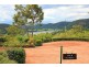 5531 Old Northern Road, Wisemans Ferry NSW 2775