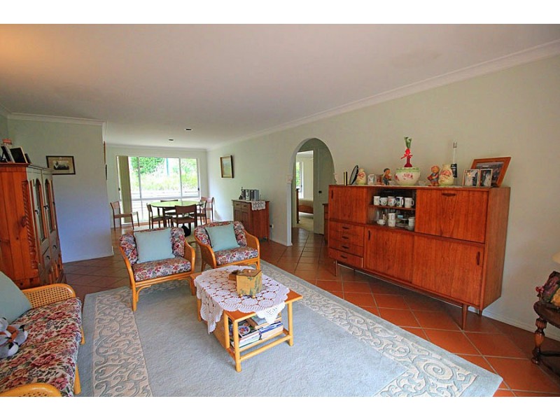 5531 Old Northern Road, Wisemans Ferry NSW 2775