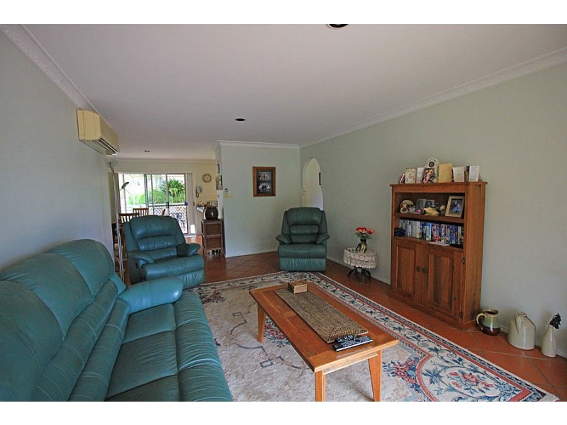 5531 Old Northern Road, Wisemans Ferry NSW 2775