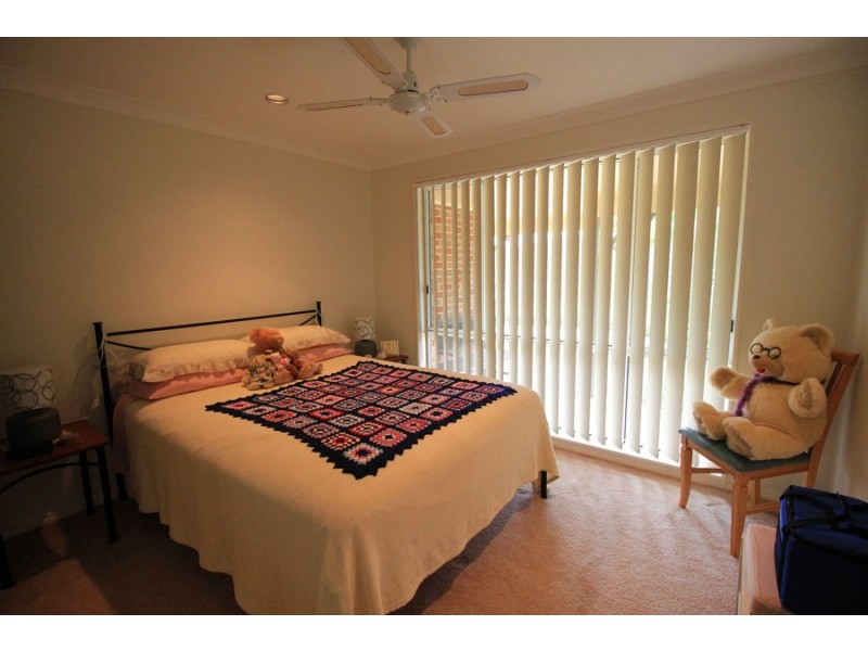 5531 Old Northern Road, Wisemans Ferry NSW 2775