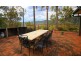 5531 Old Northern Road, Wisemans Ferry NSW 2775