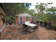 5531 Old Northern Road, Wisemans Ferry NSW 2775
