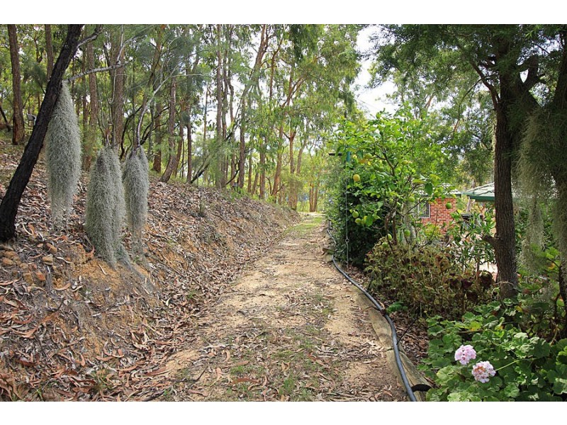 5531 Old Northern Road, Wisemans Ferry NSW 2775