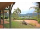 5531 Old Northern Road, Wisemans Ferry NSW 2775