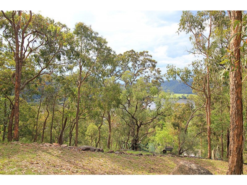 5531 Old Northern Road, Wisemans Ferry NSW 2775