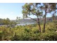 5531 Old Northern Road, Wisemans Ferry NSW 2775
