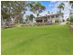 24 Bay Road, Arcadia NSW 2159