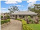 24 Bay Road, Arcadia NSW 2159