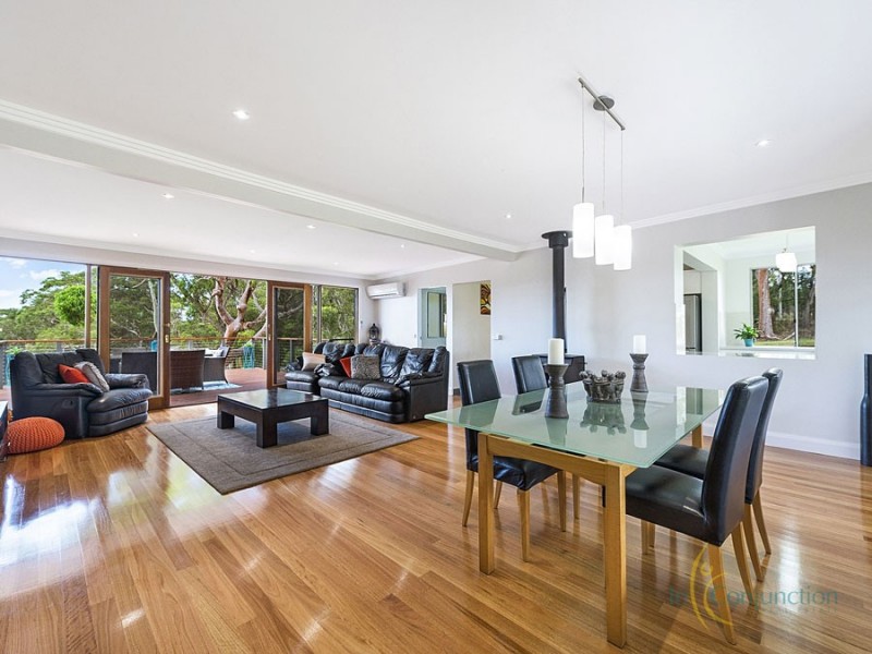 24 Bay Road, Arcadia NSW 2159