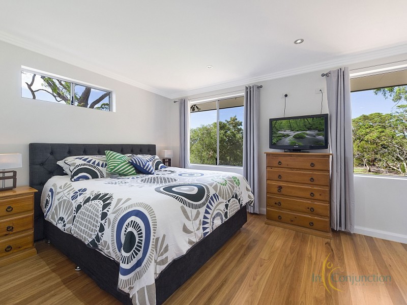 24 Bay Road, Arcadia NSW 2159