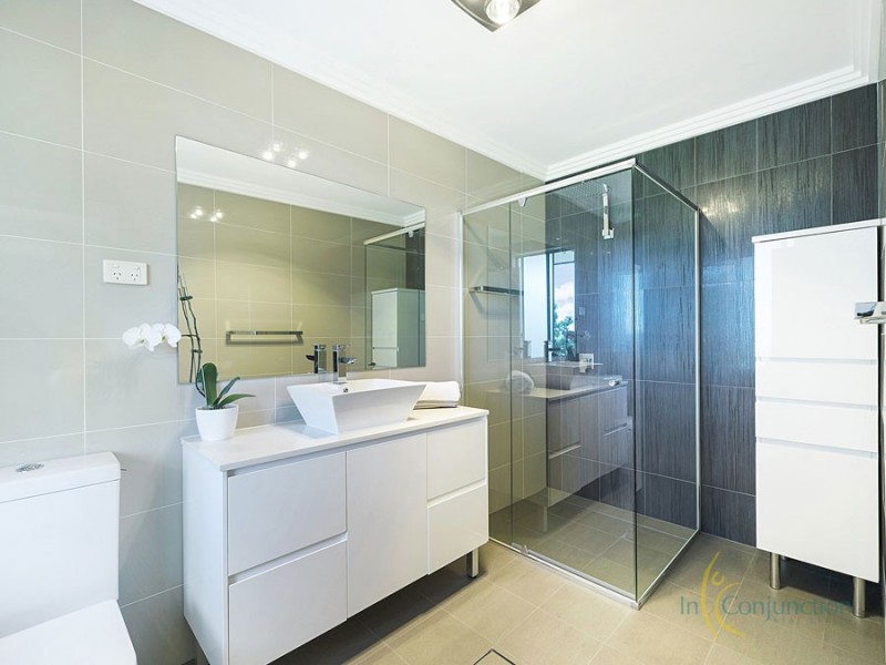 24 Bay Road, Arcadia NSW 2159