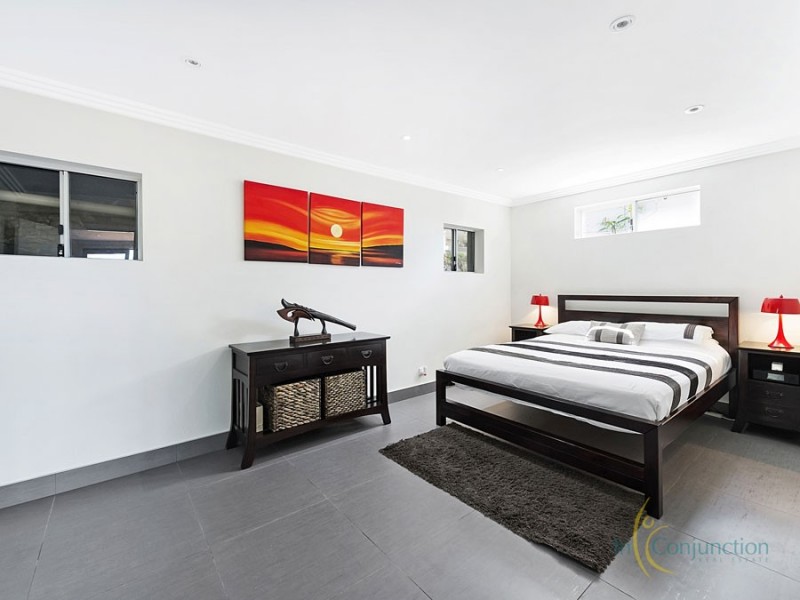 24 Bay Road, Arcadia NSW 2159