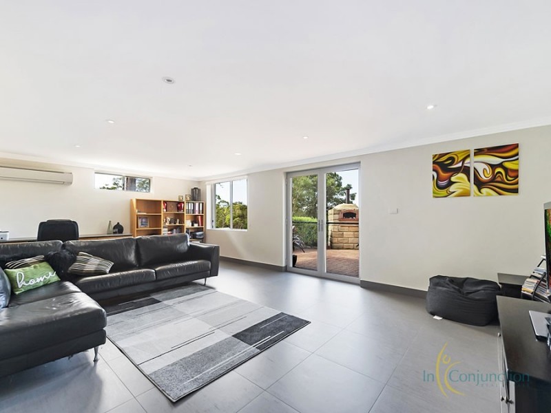 24 Bay Road, Arcadia NSW 2159