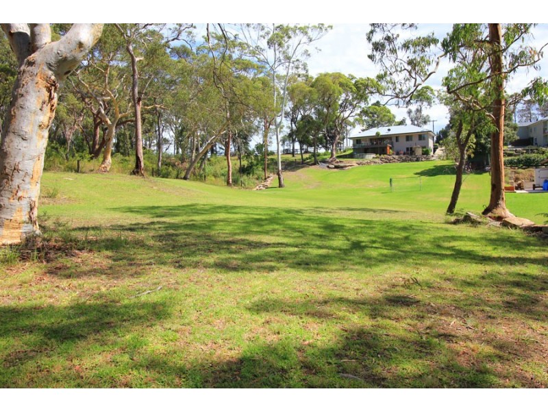 24 Bay Road, Arcadia NSW 2159