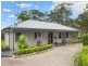 24 Bay Road, Arcadia NSW 2159