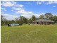 523 Cliftonville Road, Lower Portland NSW 2756