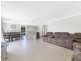 523 Cliftonville Road, Lower Portland NSW 2756