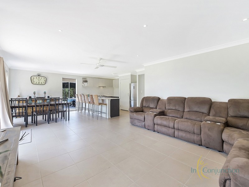 523 Cliftonville Road, Lower Portland NSW 2756