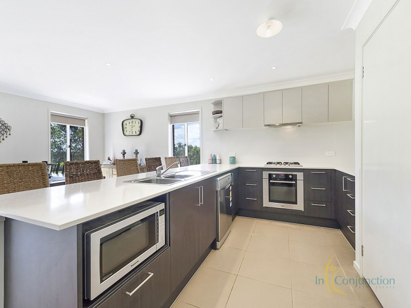 523 Cliftonville Road, Lower Portland NSW 2756