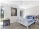 523 Cliftonville Road, Lower Portland NSW 2756