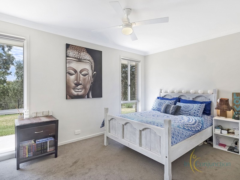 523 Cliftonville Road, Lower Portland NSW 2756