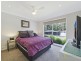 523 Cliftonville Road, Lower Portland NSW 2756