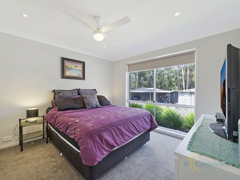 523 Cliftonville Road, Lower Portland NSW 2756