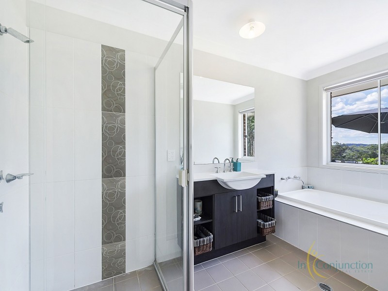 523 Cliftonville Road, Lower Portland NSW 2756