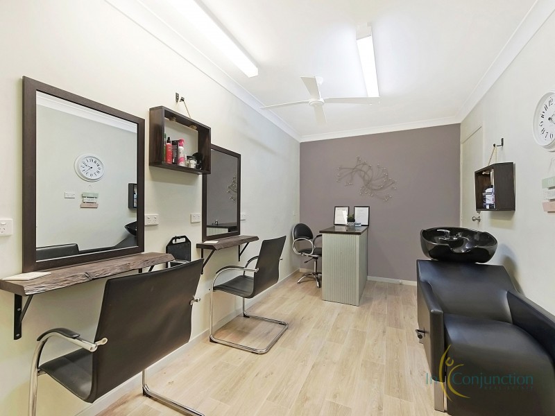 523 Cliftonville Road, Lower Portland NSW 2756