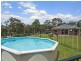 523 Cliftonville Road, Lower Portland NSW 2756