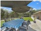 523 Cliftonville Road, Lower Portland NSW 2756