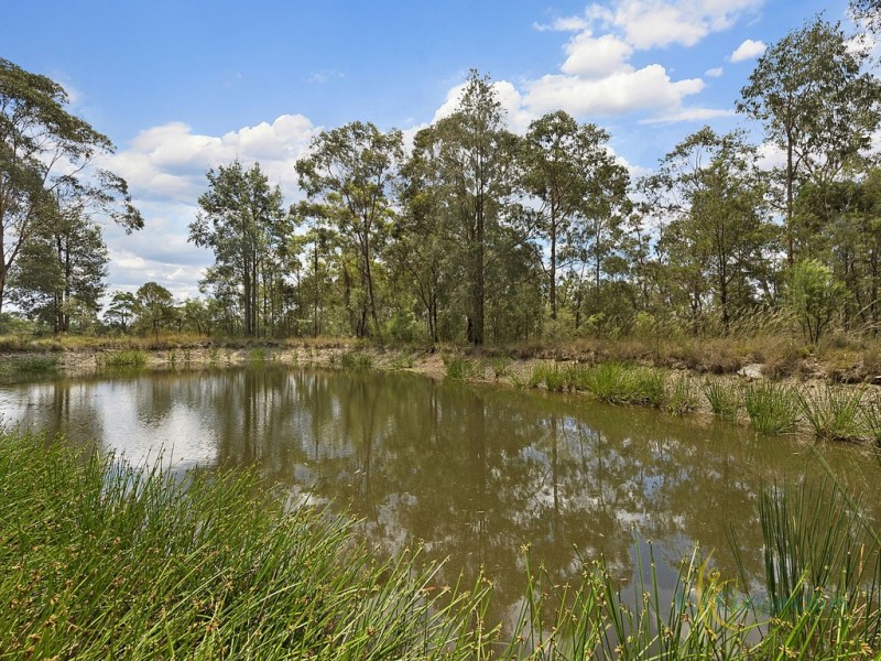 523 Cliftonville Road, Lower Portland NSW 2756