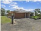 523 Cliftonville Road, Lower Portland NSW 2756