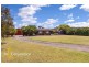 33 Bay Road, Arcadia NSW 2159