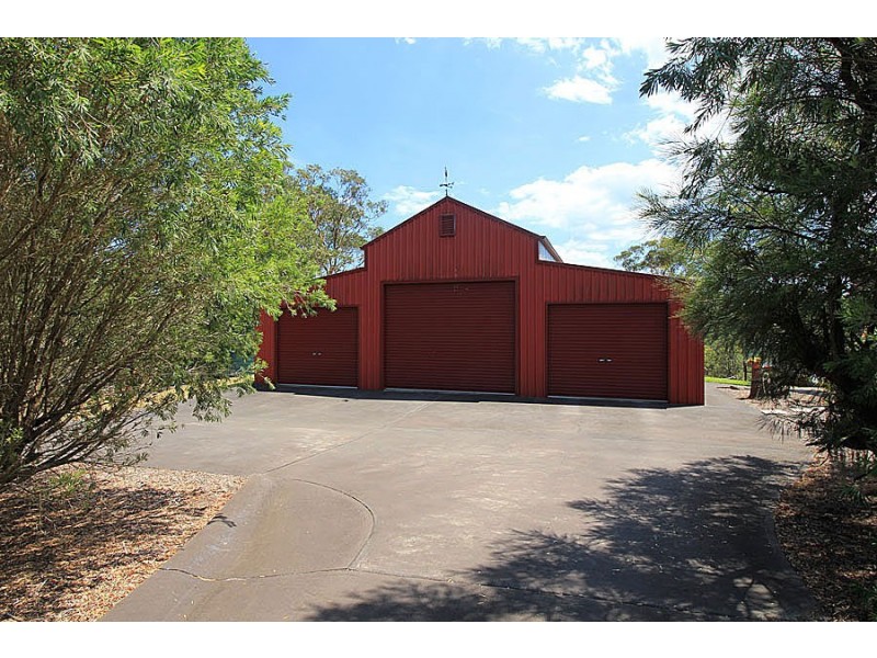 33 Bay Road, Arcadia NSW 2159