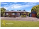 33 Bay Road, Arcadia NSW 2159