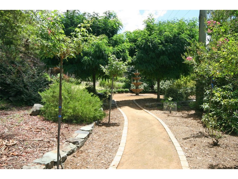 7 Sunnyvale Road, Middle Dural NSW 2158