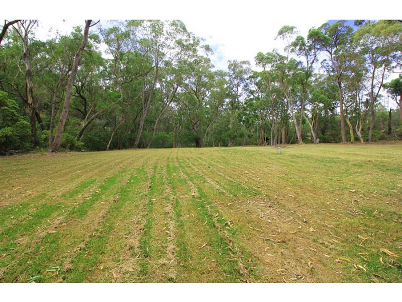 7 Sunnyvale Road, Middle Dural NSW 2158