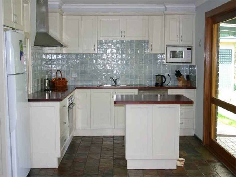 20 Radnor Road, Galston NSW 2159