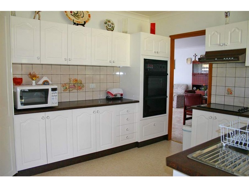 126 Paulls Road, South Maroota NSW 2756