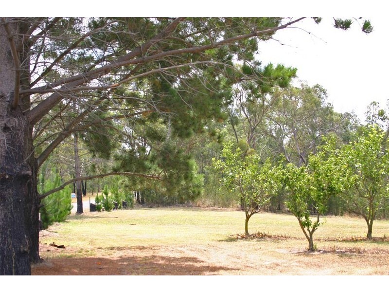 126 Paulls Road, South Maroota NSW 2756